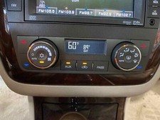 Used selector switch for sale  East Rochester