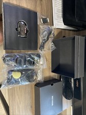 New genuine harley for sale  Killeen