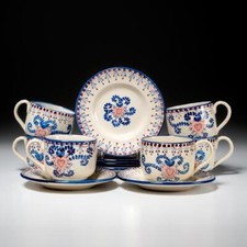 Lisbon portugal vintage for sale  Boonton