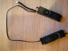 Set altoparlanti pk230004j00 usato Set altoparlanti pk230004j00 usato  Pomezia