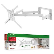 Barkan long white for sale  USA