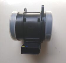 Atec luftmassenmesser lmm gebraucht kaufen  Itzehoe