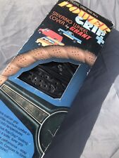 1965 1966 Cadillac Steering Wheel Cover New Old Stock na sprzedaż  Wysyłka do Poland