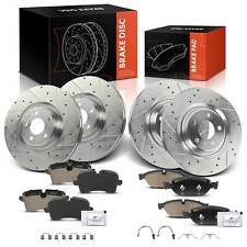 12x front rear for sale  USA