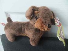Gosh pms brown for sale  LEICESTER