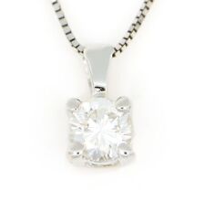 Collana oro kt. usato  Napoli