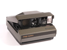 Prl polaroid image usato  Parma