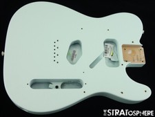 Fender american performer for sale  Exeter