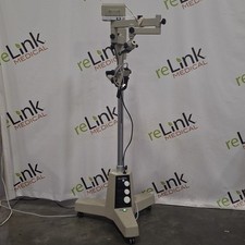 Global surgical corporation for sale  Atlanta