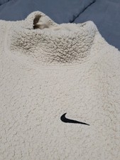 Nike therma fit for sale Nike therma fit for sale  BIRMINGHAM