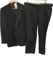 Daks vintage piece for sale  RUGBY