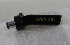 Stanton disc master for sale  Milwaukee