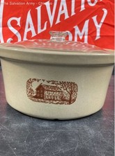 dual crockpot for sale dual crockpot for sale Indianapolis