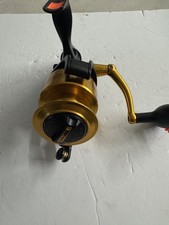 Penn spinfisher ssv6500bls for sale  Brooklyn