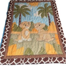 Lion king baby for sale  Yuma