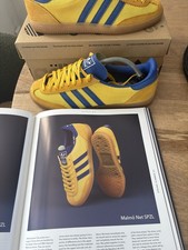 adidas malmo 8 for sale adidas malmo 8 for sale LIVERPOOL