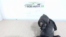 Demarreur volvo 240 d'occasion  Cosne-Cours-sur-Loire