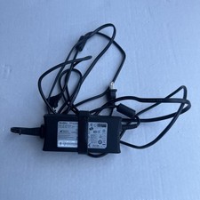 Resmed cpap power for sale  La Vista