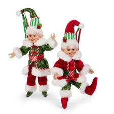Raz imports christmas d'occasion  Expédié en Belgium