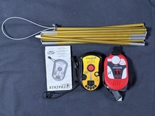 bca tracker for sale bca tracker for sale Vail