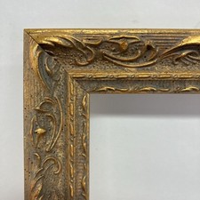 Vintage victorian gold for sale  Santa Clarita