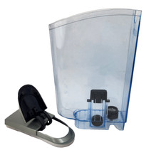 Keurig b70 b77 for sale  Toney