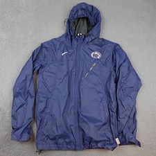 Penn state jacket for sale  Wheat Ridge