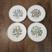 Vintage tiffany co. for sale  Greenville