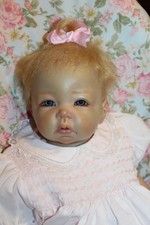 Elly knoops luca for sale  Wichita Falls
