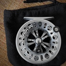 Akios breeze light gebraucht kaufen Akios breeze light gebraucht kaufen  Versand nach Germany