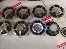eton speakers for sale  DUMFRIES
