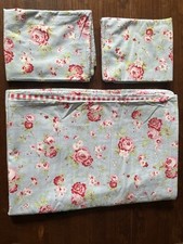 Ikea rosali single for sale  DONCASTER