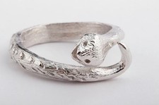 Ring 835 silber gebraucht kaufen Ring 835 silber gebraucht kaufen  München
