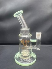 Diamond glass water for sale  Mesa