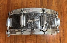 Unique rogers dyna for sale  Hollywood