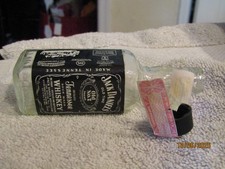 Vintage jack daniels for sale  Ballwin