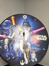 Vintage star wars for sale  Arlington Heights