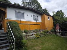 Ruhiger dauercampingplatz gebraucht kaufen  Bergkamen