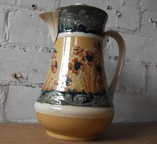 Mcintyre moorcroft tubeline for sale  BANGOR