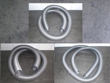 Reparaturschläuche kärcher v gebraucht kaufen  Düsseldorf
