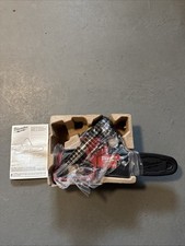 Milwaukee 2527 m12 for sale  Milton