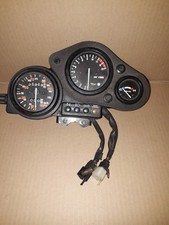 Nsr 125 clocks for sale Nsr 125 clocks for sale  ENNISKILLEN