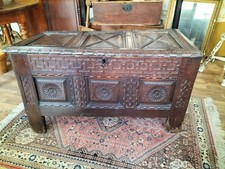 Early 18th century for sale  KNIGHTON