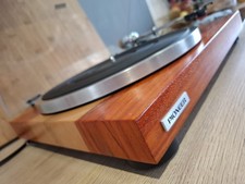 Platine vinyle pioneer d'occasion  Péronne