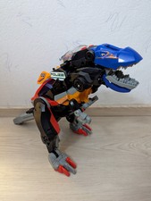 Vtech switch dino gebraucht kaufen  Völklingen