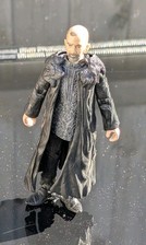 Sheriff nottingham bbc for sale  NEWPORT