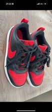 Paire basket nike d'occasion  Le Havre-