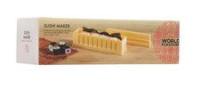 Kitchencraft flavours sushi for sale  STOCKPORT