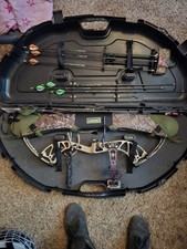 Pse alterra compound for sale  Keokuk