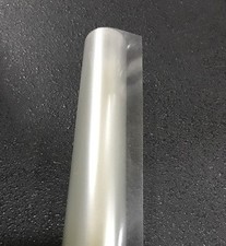 Gel 258 feuille d'occasion  Saint-Barthélemy-d'Anjou